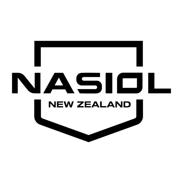 Nasiol NZ